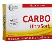 5222_ASTINA CARBO ULTRASORB 300MG 20 KAPSLI